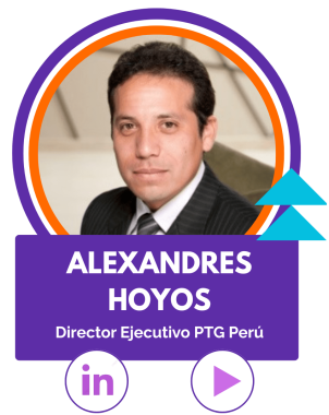 alex
