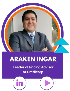 araken