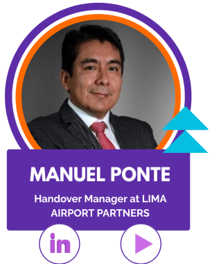 manu