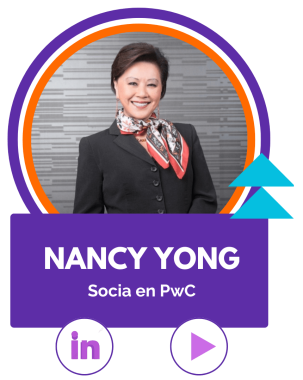 nan