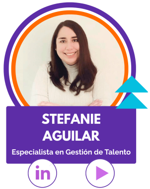 stef