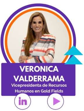 vero