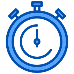Horario